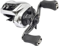 Купити котушка Daiwa Zillion SV TW G 100HL  за ціною від 18400 грн.