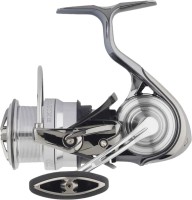 Купить катушка Daiwa Exist G PC LT 2500D  по цене от 33915 грн.