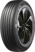 Купити шини Hankook iON ST AS SUV (235/55 R18 100V) за ціною від 6783 грн.