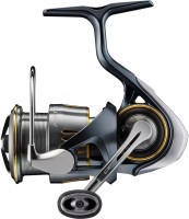 Купити котушка Daiwa Airity PC LT 3000-XH за ціною від 25390 грн.