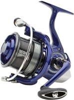 Купить катушка Daiwa TDR Distance 25QD  по цене от 15950 грн.