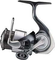 Купить катушка Daiwa Certate FC LT 2000-P  по цене от 23645 грн.