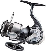 Купити котушка Daiwa Certate FC LT 3000D  за ціною від 24375 грн.