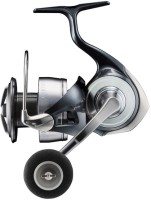 Купити котушка Daiwa Certate FC LT 5000D  за ціною від 28350 грн.