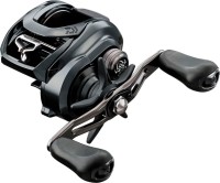 Купити котушка Daiwa Tatula TW 300HL  за ціною від 14885 грн.