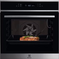 Купити духова шафа Electrolux SenseCook EOE 7F31X  за ціною від 24724 грн.