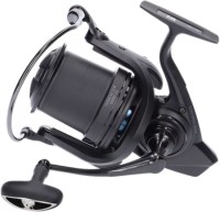 Купити котушка Daiwa Basia 45 SCW QD  за ціною від 23930 грн.