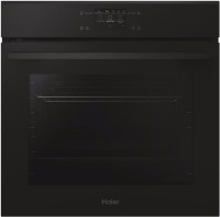 Купить духовой шкаф Haier H6 ID46C3YTB  по цене от 31470 грн.