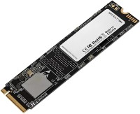 Купити SSD AMD Radeon R3 MP M.2 (R3MP30512G8) за ціною від 1160 грн.