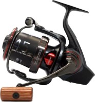 Купити котушка Daiwa Tournament Basia 45 SCW QD  за ціною від 35320 грн.