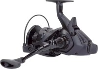 Купить катушка Daiwa Emblem BR 10000  по цене от 11125 грн.