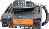 Купити рація Yaesu FT-2900R за ціною від 12250 грн.
