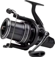 Купить катушка Daiwa Emblem 45SCW QD  по цене от 10210 грн.