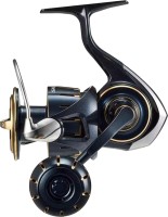 Купити котушка Daiwa Saltiga G 6000-H  за ціною від 39580 грн.