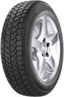 Купить шины Diplomat MS (M+S 185/60 R14 82T) по цене от 1268 грн.