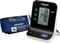 Купить тонометр Omron HBP-1120: цена от 13994 грн.