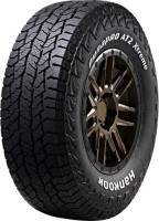 Купити шини Hankook Dynapro AT2 Xtreme (265/75 R16 116T)