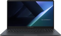описание, цены на Asus ExpertBook BM1 BM1503CDA