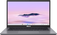 Купить ноутбук Asus Chromebook Plus Enterprise CB34 CB3402CVA (CB3402CVA-PQ0080) по цене от 29267 грн.