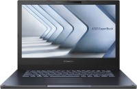 Купити ноутбук Asus ExpertBook B2 B2402CBA (B2402CBA-KI0570X) за ціною від 36799 грн.