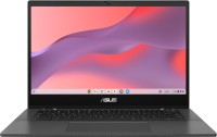 Купить ноутбук Asus Chromebook CM14 Flip CM1402FM2A (CM1402FM2A-EC0159) по цене от 21035 грн.