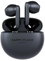 Купить наушники Happy Plugs Joy Lite  по цене от 2299 грн.