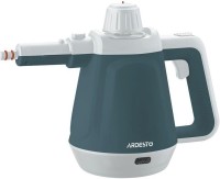 Купить пароочисник Ardesto STC-C1200W3-5: цена от 1212 грн.