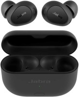 Купити навушники Jabra Elite 10 Gen 2  за ціною від 17505 грн.