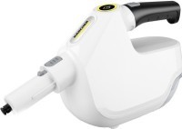 Купити пароочисник Karcher SC 1 Multi & Up  за ціною від 3765 грн.