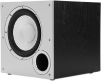 Купити сабвуфер Polk Audio PSW 10  за ціною від 13819 грн.