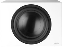 Купити сабвуфер Steinway Lyngdorf BW-3 за ціною від 70878 грн.