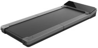 Купити бігова доріжка KingSmith Fitness WalkingPad Z3 за ціною від 16670 грн.