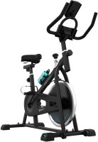 Купить велотренажер Cecotec DrumFit Indoor 6000 Forcis Bicicleta: цена от 8999 грн.