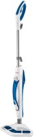 Купить пароочисник Polti Vaporetto SV460 Double: цена от 5715 грн.