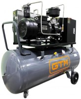 Купити компресор GTM DLG5.5V  за ціною від 67027 грн.