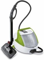 Купить пароочисник Polti Vaporetto Pro 8X Eco Plus: цена от 20988 грн.