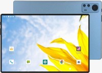 Купити планшет Adronix Nova LTE 32GB/3GB