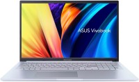 Купить ноутбук Asus Vivobook 17 M1702QA (M1702QA-AU018W) по цене от 46947 грн.