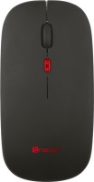 Купить мишка Tracer SLIM RF: цена от 525 грн.