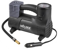 Купити насос / компресор Molder MA25120  за ціною від 1391 грн.