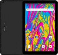 Купить планшет Umax VisionBook 10A 3G: цена от 4805 грн.