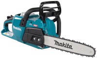 Купить пила Makita UC025GZ  по цене от 20000 грн.