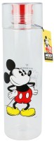 Купить фляга Stor Mickey Mouse 850: цена от 549 грн.