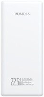 Купити powerbank Romoss PRC20  за ціною від 1860 грн.