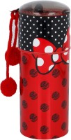 Купити фляга Stor Minnie Sparkles 350  за ціною від 554 грн.