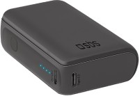 Купити павербанк SBS NanoTube Power Bank 10W 10000 за ціною від 1970 грн.