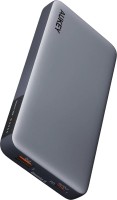 Купить павербанк AUKEY PB-Y41: цена от 1970 грн.