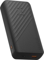 Купить павербанк Xtorm Go2 20000: цена от 3099 грн.