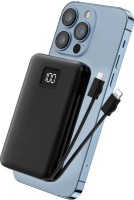 Купить powerbank WiWU JC-15: цена от 989 грн.