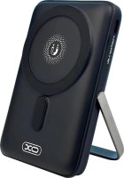 Купить powerbank XO PR233: цена от 1499 грн.